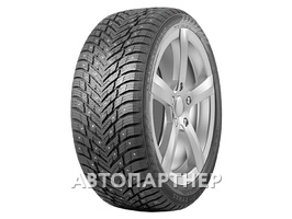 Nokian Tyres (Ikon Tyres) 225/65 R17 106T Hakkapeliitta 10p SUV Studded шип